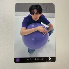 くるるん様 リクエスト 3点 まとめ商品