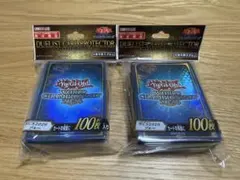 2026年最新】wcs スリーブの人気アイテム - メルカリ