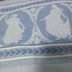 Item thumbnail for item 7efca90c-8fb8-4b10-9837-3b75eb065e78