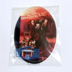 2026年最新】茜色に染まる侍 桂小太郎の人気アイテム - メルカリ