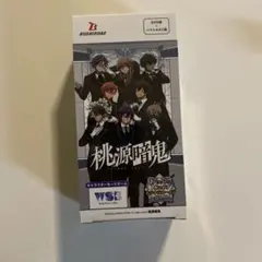 ラクエンロジック SP-B02 064 ∞TR 神器創出 夕子 ラクエンロジック SP-B02 064 ∞TR 神器創出 夕子 - メルカリ
