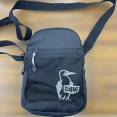 Item thumbnail for item 6a4f56f6-043c-4924-9a2d-61e2611639cd