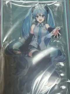 2025年最新】初音ミクぬーどるストッパーの人気アイテム - メルカリ