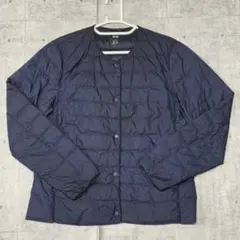 みかん様専用