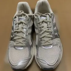 asics GEL KAYANO 14 新品・未使用品　27㎝