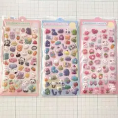 Item thumbnail for item eefba70b-3012-4d25-860b-b5e88954e91f