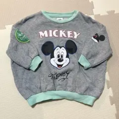 リトシー ディズニー トップス