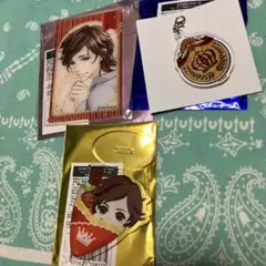 2025年最新】王子様のプロポーズEKの人気アイテム - メルカリ