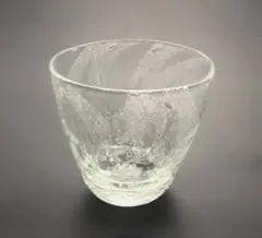 Item thumbnail for item 26d20c68-5127-437c-884c-67d347193261