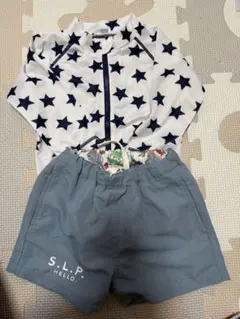 Item thumbnail for item 0f77fde0-ecbb-452a-a996-35a6f1034666