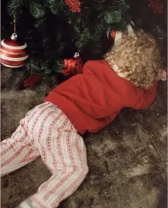 うるる様専用 house on the hill パンツ