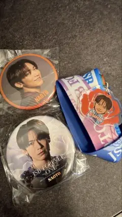 JSB FOREVER ~ONE~