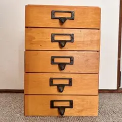 Item thumbnail for item f0c4e3e5-935c-4672-8e1d-5337ded52265