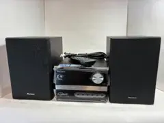 2026年最新】pioneer x-smc2の人気アイテム - メルカリ
