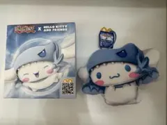 2026年最新】遊戯王×サンリオの人気アイテム - メルカリ