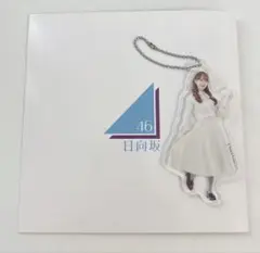 2025年最新】加藤_史帆の人気アイテム - メルカリ