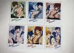 Item thumbnail for item a94c2e1e-2086-4b59-b410-ea5d54a5fd0c