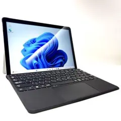 1台限定！Surface Go3 上位モデル キーボード付き オフィス