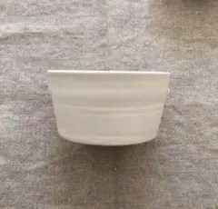 2025年最新】照井壮の人気アイテム - メルカリ