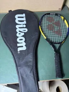 2026年最新】YONEX テニス ラケット(硬式用)の人気アイテム - メルカリ