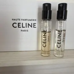 ◾️土日限定値下げ！完全正規品◾️celine オードカリフォルニ　100ml 2025年最新】オードカリフォルニの人気アイテム - メルカリ