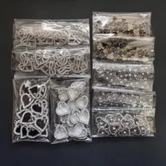 Item thumbnail for item fd24d78b-38ed-4f4f-a51f-9f9dc1e99040