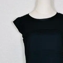 アナスイ セットアップ