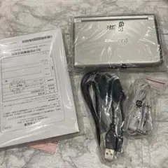 CASIO電子辞書 EX-word