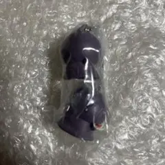 ちいかわ たべものいっぱいマスコット ガチャガチャ シークレット ヒトハ フタバ