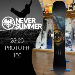 Item thumbnail for item faf52658-b989-4dbf-8136-7995e23af92f