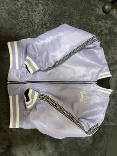 アルジー アウター