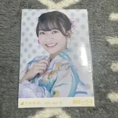 ファミ通当選品 ファイナルファンタジー トランス ティナ