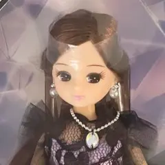 Item thumbnail for item a0dc4cf1-31ac-4683-986c-9d7075d606f6