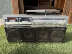 2025年最新】シャープ gf-909の人気アイテム - メルカリ