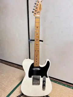 ★マツモク　グレコ　SE550 1974年　ホワイト ☆マツモク グレコ SE550 1974年 ホワイト 2026年最新】greco マツモク