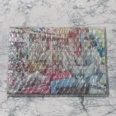 にじさんじ Oriens 3周年 アクリルパネル