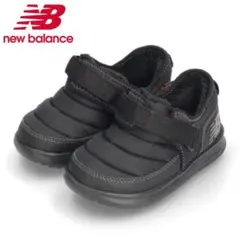 New balance スニーカー ニューバランス 21cm キッズ