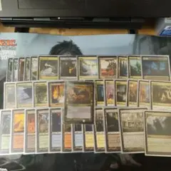 2026年最新】統率者デッキ スリヴァーの人気アイテム - メルカリ