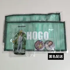 THE RAMPAGE 岩谷翔吾 カプセル ガチャ