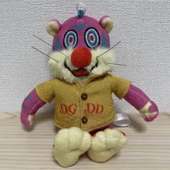 2025年最新】sekai no owariぬいぐるみの人気アイテム - メルカリ