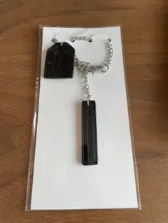 BTS JAPAN FANCLUB 更新特典 2026 - メルカリ