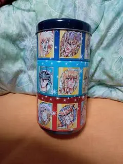 聖闘士星矢 コレクションチャーム BOX（全12種入り）WJ50周年展VOL.1 聖闘士星矢 コレクションチャーム BOX（全12種入り）WJ50周年展VOL.1
