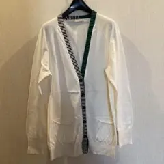 Item thumbnail for item 8d3c578f-e130-416b-876b-e6a26a976723