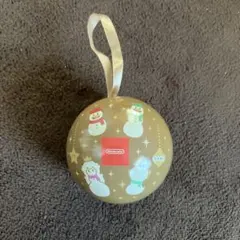 ルイージ キャラクターグッズ