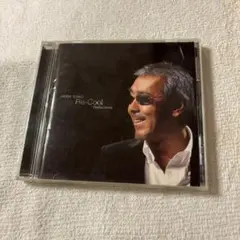 寺尾聰 Re-Cool Reflections