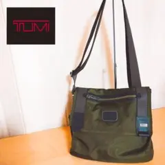 2025年最新】tumi 22371の人気アイテム - メルカリ