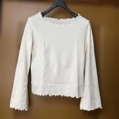 Item thumbnail for item fdf20a9b-062f-44ff-843e-08907c414ca6