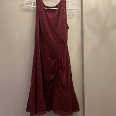 デイジーストア　ナイトドレス