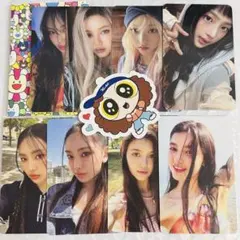 Item thumbnail for item 2e14d7a4-5ba7-4fca-9d3b-1c386e119905