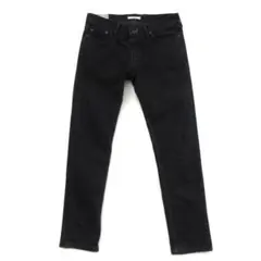 スーパースキニー